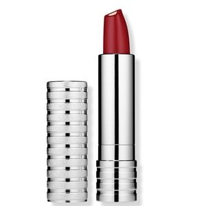Clinique - Dramatically Different Lipstick - Angel Red